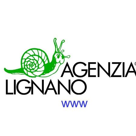 Lignano Sabbiadoro With Pool Apartman Kültér fotó