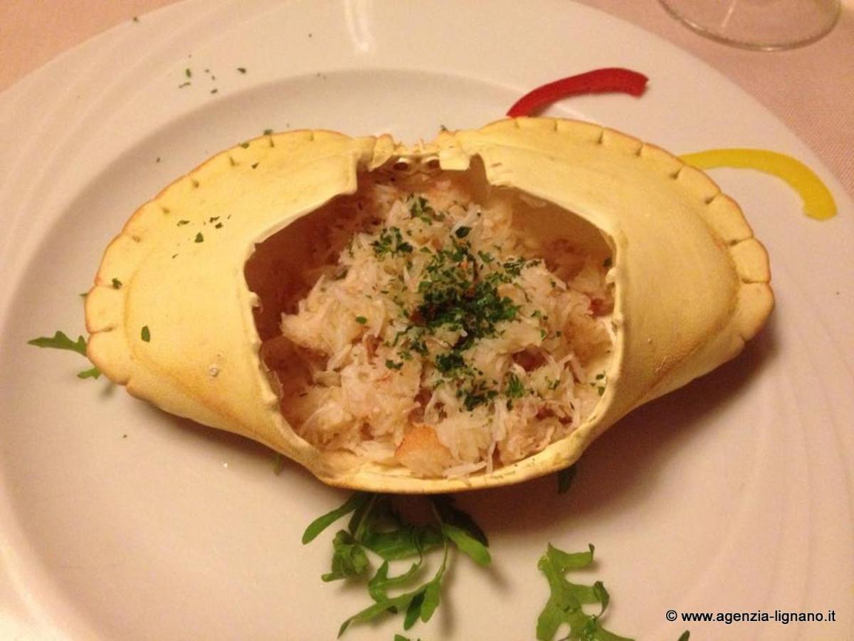 Lignano Sabbiadoro With Pool Apartman Kültér fotó