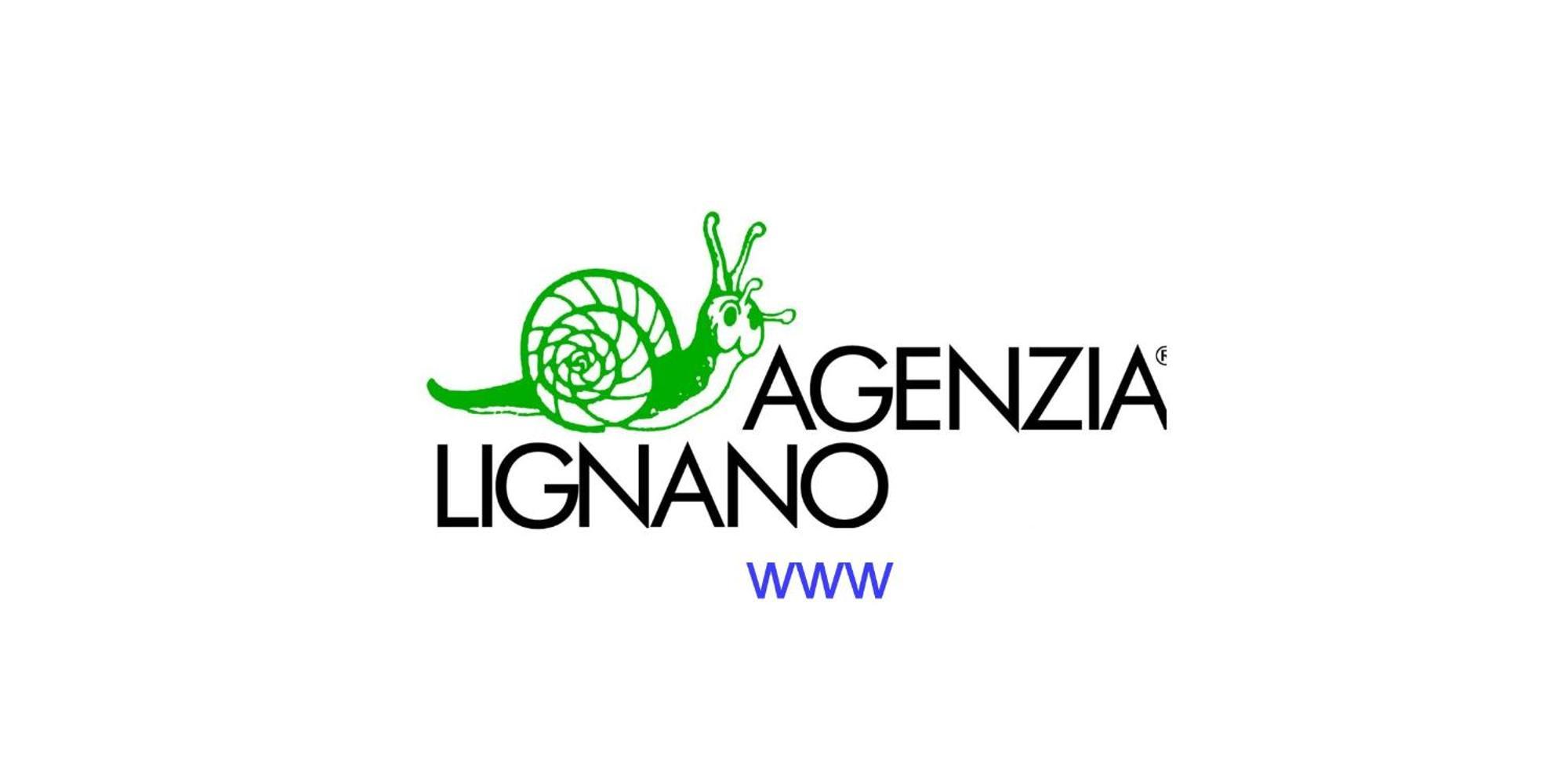 Lignano Sabbiadoro With Pool Apartman Kültér fotó