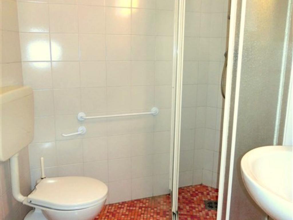 Lignano Sabbiadoro With Pool Apartman Kültér fotó