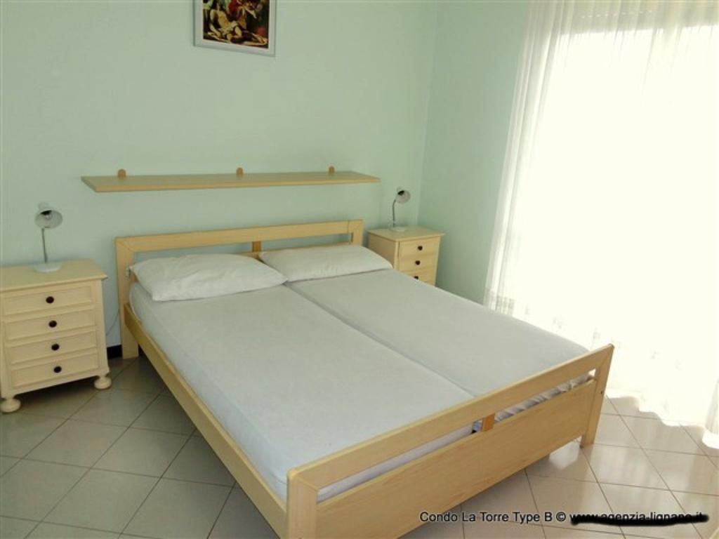 Lignano Sabbiadoro With Pool Apartman Kültér fotó