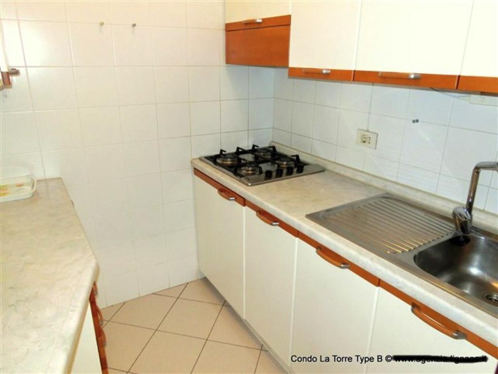 Lignano Sabbiadoro With Pool Apartman Kültér fotó
