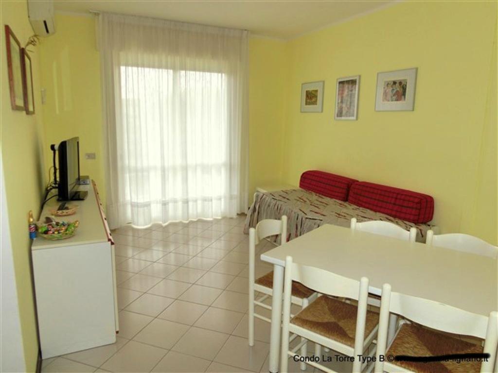 Lignano Sabbiadoro With Pool Apartman Kültér fotó